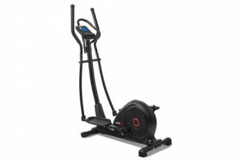 Эллиптический тренажер Titanium Masters Orbitech XCA s-dostavka - V-SPORT Тренажеры УЗСИ ARMSSPORT