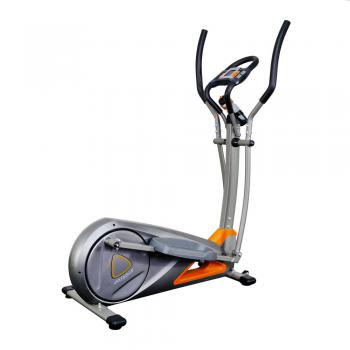 Эллиптический тренажер Sportop E850P - V-SPORT Тренажеры УЗСИ ARMSSPORT