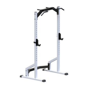 Профессиональный силовой тренажер Стойка силовая Sabirgym SG032.2 - V-SPORT Тренажеры УЗСИ ARMSSPORT