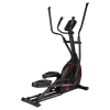   ardioPower X43 proven quality s-dostavka - V-SPORT   ARMSSPORT