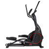   ardioPower X43 proven quality s-dostavka - V-SPORT   ARMSSPORT