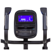   ardioPower X43 proven quality s-dostavka - V-SPORT   ARMSSPORT