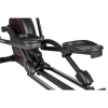   ardioPower X43 proven quality s-dostavka - V-SPORT   ARMSSPORT