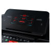   CardioPower S50  - V-SPORT   ARMSSPORT