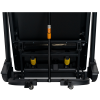   CardioPower S50  - V-SPORT   ARMSSPORT