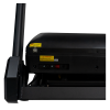   CardioPower S50  - V-SPORT   ARMSSPORT