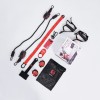 ���������������� ������� �������������� ���������� HyGear Gear 1 ����� T�� - V-SPORT ��������� ���� ARMSSPORT