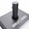 ������� ���� ��� ��������� DFC GORILLA 101110 s-dostavka - V-SPORT ��������� ���� ARMSSPORT