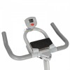 ����-���� DFC ATLETIS SQ-2209W ��������� ����� �� 110 �� - V-SPORT ��������� ���� ARMSSPORT
