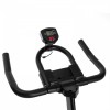 ����-���� ��������� DFC Condition SQ-2209R ����� �������� ����� �������� - V-SPORT ��������� ���� ARMSSPORT