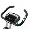 ������������ ��� ���� X-Bike DFC AKNIO SQ-2008B ��������� �� 110 �� �������� - V-SPORT ��������� ���� ARMSSPORT