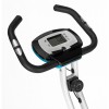 ������������ ��� ���� X-Bike DFC AKNIO SQ-2008B ��������� �� 110 �� �������� - V-SPORT ��������� ���� ARMSSPORT