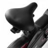 ����-���� ��������� DFC Condition SQ-2209R ����� �������� ����� �������� - V-SPORT ��������� ���� ARMSSPORT