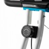 ������������ ��� ���� X-Bike DFC AKNIO SQ-2008B ��������� �� 110 �� �������� - V-SPORT ��������� ���� ARMSSPORT