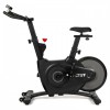 ����-���� DFC ATLETIS SQ-2209G ����� ��������� �� 110 �� �������� sportsman - V-SPORT ��������� ���� ARMSSPORT