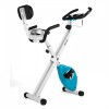 ������������ ��� ���� X-Bike DFC AKNIO SQ-2008B ��������� �� 110 �� �������� - V-SPORT ��������� ���� ARMSSPORT