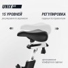 ���������������� ������������ ����-���� UNIX Fit SB-1100 PRO ���������� vasil - V-SPORT ��������� ���� ARMSSPORT