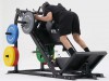��� ������/����-������, �������� ��� ��� STONERISE DLP04 - V-SPORT ��������� ���� ARMSSPORT
