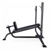 ������ �� �������� ��� ������ DFC GORILLA 208641/208642 vasilgym - V-SPORT ��������� ���� ARMSSPORT