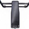 ������ �� �������� ��� ������ DFC GORILLA 208641/208642 vasilgym - V-SPORT ��������� ���� ARMSSPORT