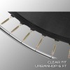 ��������� ����� Clear Fit UrbanHop 8Ft � ������ ������������� - V-SPORT ��������� ���� ARMSSPORT