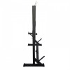 ������ ��� ������ DFC UrbanFit Pro URBF-000025 �������� s-dostavka - V-SPORT ��������� ���� ARMSSPORT