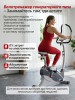 ������������ ���������������� ����������� DFC XFACT SQ-CB701  - V-SPORT ��������� ���� ARMSSPORT