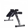 ������ ��� ������ DFC PURE SQ-8073 �� 113 �� �������� �a������� - V-SPORT ��������� ���� ARMSSPORT