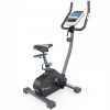 ������������ DFC YUYOTO SQ-CB907B �������� ��������� �� 113 �� ������� ����� s-dostavka - V-SPORT ��������� ���� ARMSSPORT