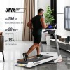   UNIX Fit MX-910 AC White    - V-SPORT   ARMSSPORT