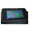   CardioPower S55   - V-SPORT   ARMSSPORT