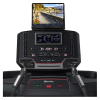   BowFlex T9     - V-SPORT   ARMSSPORT