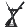   BowFlex T9     - V-SPORT   ARMSSPORT
