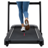   BowFlex T9     - V-SPORT   ARMSSPORT