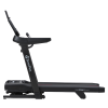   BowFlex T9     - V-SPORT   ARMSSPORT