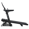   BowFlex T9     - V-SPORT   ARMSSPORT