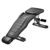 ������ ������� ������������� HYFIT �������� ������ D008 swat - V-SPORT ��������� ���� ARMSSPORT