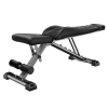 ������ ������� ������������� HYFIT �������� ������ D008 swat - V-SPORT ��������� ���� ARMSSPORT