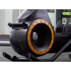 ������� �������� Octane ������ RO ������������ ���������������� ����� �������� - V-SPORT ��������� ���� ARMSSPORT