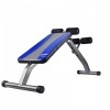 ������ ��� ������ DFC PURE SQ-8073 �� 113 �� �������� �a������� - V-SPORT ��������� ���� ARMSSPORT