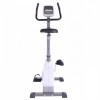 ������������ ��������� DFC YUYOTO SQ-CB907W �� 113 �� ��� ���� ����� proven quality - V-SPORT ��������� ���� ARMSSPORT