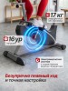 ������������ ���������������� ����������� DFC XFACT SQ-CB701  - V-SPORT ��������� ���� ARMSSPORT