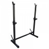 ������ ��� ������ DFC UrbanFit Pro URBF-000025 �������� s-dostavka - V-SPORT ��������� ���� ARMSSPORT