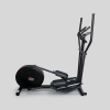 ������������� �������� CardioPower E430 �������������� �������� ����������� - V-SPORT ��������� ���� ARMSSPORT