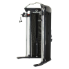    Inspire FT1 Functional Trainer FT10B    - V-SPORT   ARMSSPORT