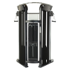    Inspire FT1 Functional Trainer FT10B    - V-SPORT   ARMSSPORT