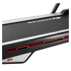   BowFlex 25  proven quality - V-SPORT   ARMSSPORT