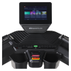   BowFlex 25  proven quality - V-SPORT   ARMSSPORT