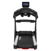   BowFlex 25  proven quality - V-SPORT   ARMSSPORT