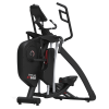   Sole sportsman ST600    - V-SPORT   ARMSSPORT
